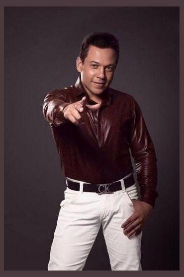 Allan Reys